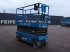 Teleskoparbeitsbühne del tipo Genie GS2632 Electric, Working Height 10m, 227kg Capacit, Gebrauchtmaschine In Groenlo (Immagine 9)