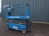 Teleskoparbeitsbühne del tipo Genie GS2632 Electric, Working Height 10m, 227kg Capacit, Gebrauchtmaschine en Groenlo (Imagen 10)