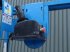 Teleskoparbeitsbühne del tipo Genie GS2632 Electric, Working Height 10m, 227kg Capacit, Gebrauchtmaschine In Groenlo (Immagine 7)