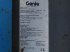 Teleskoparbeitsbühne του τύπου Genie GS2632 Electric, Working Height 10m, 227kg Capacit, Gebrauchtmaschine σε Groenlo (Φωτογραφία 8)