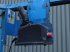 Teleskoparbeitsbühne del tipo Genie GS2632 Electric, Working Height 10m, 227kg Capacit, Gebrauchtmaschine In Groenlo (Immagine 4)