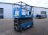 Teleskoparbeitsbühne del tipo Genie GS2632 Electric, Working Height 10m, 227kg Capacit, Gebrauchtmaschine In Groenlo (Immagine 2)