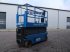 Teleskoparbeitsbühne del tipo Genie GS2632 Electric, Working Height 10m, 227kg Capacit, Gebrauchtmaschine In Groenlo (Immagine 2)