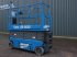 Teleskoparbeitsbühne del tipo Genie GS2632 Electric, Working Height 10m, 227kg Capacit, Gebrauchtmaschine en Groenlo (Imagen 10)