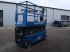 Teleskoparbeitsbühne del tipo Genie GS2632 Electric, Working Height 10m, 227kg Capacit, Gebrauchtmaschine In Groenlo (Immagine 2)