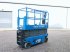 Teleskoparbeitsbühne del tipo Genie GS2632 Electric, Working Height 10m, 227kg Capacit, Gebrauchtmaschine In Groenlo (Immagine 2)