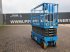 Teleskoparbeitsbühne del tipo Genie GS2632 Electric, Working Height 10m, 227kg Capacit, Gebrauchtmaschine In Groenlo (Immagine 9)