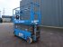 Teleskoparbeitsbühne del tipo Genie GS2632 Electric, Working Height 10m, 227kg Capacit, Gebrauchtmaschine In Groenlo (Immagine 9)