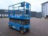 Teleskoparbeitsbühne del tipo Genie GS2632 Electric, Working Height 10m, 227kg Capacit, Gebrauchtmaschine In Groenlo (Immagine 8)