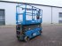 Teleskoparbeitsbühne del tipo Genie GS2632 Electric, Working Height 10m, 227kg Capacit, Gebrauchtmaschine In Groenlo (Immagine 2)