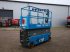 Teleskoparbeitsbühne del tipo Genie GS2632 Electric, Working Height 10m, 227kg Capacit, Gebrauchtmaschine In Groenlo (Immagine 2)