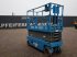 Teleskoparbeitsbühne del tipo Genie GS2632 Electric, Working Height 10m, 227kg Capacit, Gebrauchtmaschine In Groenlo (Immagine 8)