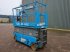 Teleskoparbeitsbühne del tipo Genie GS2632 Electric, Working Height 10m, 227kg Capacit, Gebrauchtmaschine In Groenlo (Immagine 9)