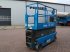 Teleskoparbeitsbühne del tipo Genie GS2632 Electric, Working Height 10m, 227kg Capacit, Gebrauchtmaschine en Groenlo (Imagen 3)