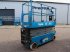 Teleskoparbeitsbühne del tipo Genie GS2632 Electric, Working Height 10m, 227kg Capacit, Gebrauchtmaschine In Groenlo (Immagine 2)