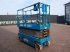 Teleskoparbeitsbühne del tipo Genie GS2632 Electric, Working Height 10m, 227kg Capacit, Gebrauchtmaschine In Groenlo (Immagine 9)