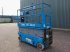 Teleskoparbeitsbühne del tipo Genie GS2632 Electric, Working Height 10m, 227kg Capacit, Gebrauchtmaschine In Groenlo (Immagine 10)