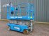 Teleskoparbeitsbühne del tipo Genie GS2646 Electric, Working Height 9.80m, Capacity 45, Gebrauchtmaschine In Groenlo (Immagine 9)