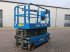 Teleskoparbeitsbühne del tipo Genie GS2646 Electric, Working Height 9.80m, Capacity 45, Gebrauchtmaschine In Groenlo (Immagine 2)