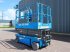 Teleskoparbeitsbühne del tipo Genie GS2646 Electric, Working Height 9.80m, Capacity 45, Gebrauchtmaschine In Groenlo (Immagine 9)