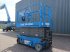 Teleskoparbeitsbühne del tipo Genie GS3246 Electric, Working Height 11.75 m, 318kg Cap, Gebrauchtmaschine en Groenlo (Imagen 10)