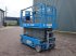 Teleskoparbeitsbühne del tipo Genie GS3246 Electric, Working Height 11.75 m, 318kg Cap, Gebrauchtmaschine en Groenlo (Imagen 2)