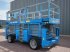 Teleskoparbeitsbühne tipa Genie GS4390 Diesel, 4x4 Drive, 15.11m Working Height 68, Gebrauchtmaschine u Groenlo (Slika 9)