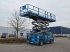 Teleskoparbeitsbühne del tipo Genie GS4390RT, Gebrauchtmaschine In Sittard (Immagine 6)