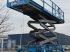 Teleskoparbeitsbühne del tipo Genie GS4390RT, Gebrauchtmaschine In Sittard (Immagine 7)