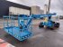 Teleskoparbeitsbühne del tipo Genie S-45 TRAX, Gebrauchtmaschine In Waregem (Immagine 1)