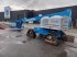 Teleskoparbeitsbühne tipa Genie S-45 TRAX, Gebrauchtmaschine u Waregem (Slika 3)