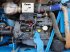 Teleskoparbeitsbühne del tipo Genie S-85XC Valid inspection, *Guarantee! Diesel, 4x4 D, Gebrauchtmaschine In Groenlo (Immagine 11)