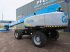 Teleskoparbeitsbühne del tipo Genie S-85XC Valid inspection, *Guarantee! Diesel, 4x4 D, Gebrauchtmaschine In Groenlo (Immagine 10)