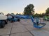 Teleskoparbeitsbühne του τύπου Genie S125 4x4 telescopic boomlift 40m hoogwerker, Gebrauchtmaschine σε Hooge mierde (Φωτογραφία 11)