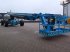 Teleskoparbeitsbühne tipa Genie S125 Diesel, 4x4x4 Drive, 40.1m Working Height, 24, Gebrauchtmaschine u Groenlo (Slika 8)