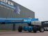 Teleskoparbeitsbühne za tip Genie S125 Diesel, 4x4x4 Drive, 40.1m Working Height, 24, Gebrauchtmaschine u Groenlo (Slika 2)