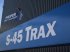 Teleskoparbeitsbühne del tipo Genie S45XC Trax Valid inspection, *Guarantee! Diesel, 4, Gebrauchtmaschine In Groenlo (Immagine 10)