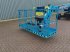 Teleskoparbeitsbühne of the type Genie S45XC Valid inspection, *Guarantee! 15.5m Working, Gebrauchtmaschine in Groenlo (Picture 11)