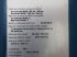 Teleskoparbeitsbühne του τύπου Genie S65XC Valid inspection, *Guarantee! Diesel, 4x4 Dr, Gebrauchtmaschine σε Groenlo (Φωτογραφία 8)