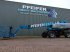 Teleskoparbeitsbühne del tipo Genie S65XC Valid inspection, *Guarantee! Diesel, 4x4 Dr, Gebrauchtmaschine In Groenlo (Immagine 1)