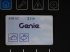 Teleskoparbeitsbühne Türe ait Genie S65XC Valid inspection, *Guarantee! Diesel, 4x4 Dr, Gebrauchtmaschine içinde Groenlo (resim 5)