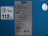 Teleskoparbeitsbühne del tipo Genie SX135 XC Valid inspection, *Guarantee! 43m Working, Gebrauchtmaschine en Groenlo (Imagen 7)