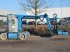 Teleskoparbeitsbühne del tipo Genie Z-30/20N, Gebrauchtmaschine In Sittard (Immagine 3)