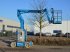 Teleskoparbeitsbühne del tipo Genie Z-30/20N, Gebrauchtmaschine In Sittard (Immagine 1)