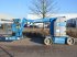 Teleskoparbeitsbühne del tipo Genie Z-30/20N, Gebrauchtmaschine In Sittard (Immagine 2)