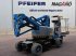 Teleskoparbeitsbühne del tipo Genie Z33/18 New, Electric, 12m Working Height, 5.50m Re, Gebrauchtmaschine In Groenlo (Immagine 2)