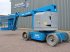 Teleskoparbeitsbühne typu Genie Z34/22N Electric, 4x2 Drive, 12.5m Working Height,, Gebrauchtmaschine w Groenlo (Zdjęcie 9)