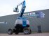 Teleskoparbeitsbühne del tipo Genie Z60/37FE Valid Inspection, *Guarantee! Hybrid, 4x4, Gebrauchtmaschine In Groenlo (Immagine 2)