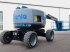 Teleskoparbeitsbühne del tipo Genie Z62/40 Valid inspection, *Guarantee! Diesel, 4x4 D, Gebrauchtmaschine In Groenlo (Immagine 2)