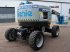 Teleskoparbeitsbühne del tipo Genie Z62/40 Valid inspection, *Guarantee! Diesel, 4x4 D, Gebrauchtmaschine In Groenlo (Immagine 2)